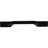 3 3/4" Center Arch Pull Multipack-42032701