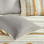 Housse de couette 100% coton-120258339