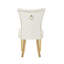 Chaise à oreilles Escalera-1913017375-1913017370