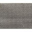 One-of-a-Kind 10' X 13'10" Area Rug