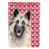 Belgian Tervuren