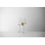 Sensa 12.3 oz. Crystal White Wine Glass-1386591245