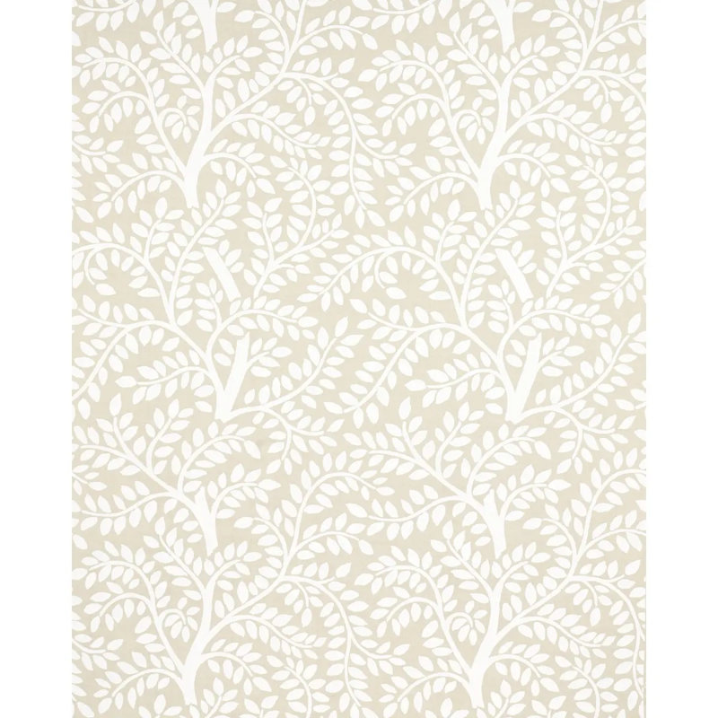 Temple Garden Fabric, Beaches
