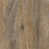 Chestnut Ridge Furrowed is out of stock