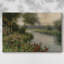 Paysages rétro-CXCIV -Galerie enveloppée Cavas-1126549853