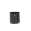 Grow Metal Planter-55818097-55818098