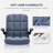 Ergonomic Executive Chair-90572077-90572080-90572083
