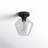 Keaton Glass Flush Mount-1813630082-1760127620-1813630092