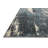 Abstract Indoor Rug-870440210