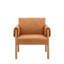 Anylia Upholstered Armchair