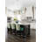Sylvan 4.75'' Sconce-930059112