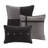 Soft Faux Suede Bedding Sets Cal King, Rustic Lodge Style For Home