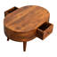 Table basse Raynette-139638917-139638915