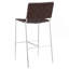 Chaise de bar Langton