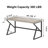 Kelleia Writing Desk-710233843-710233837