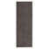 Pure Anthracite Rug