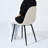 Delfinia Upholstered Side Chairs-112274198-106002902