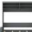 Murphy Bed Wall Bed With Sofa-1600776574
