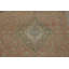 Tapis traditionnel grand 10 x 14