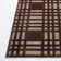 Gordon Paradise Performance Plaid Rug