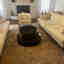 Customer photo 2 of 4