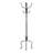 Coat Rack