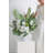 Avoca 17'' Pampas Grass Plant
