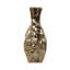 Bastia Handmade Metal Table Vase-1234008703