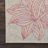 Kardinya Floral Indoor Rug-1163747225