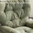 Ergonomic recliner in light luxury style-1314294016