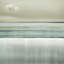 Poly Horizons II Print by Austin Beiv-25819169-25819174