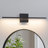 24'' Felecie Dimmable LED Bath Bar-1997903447