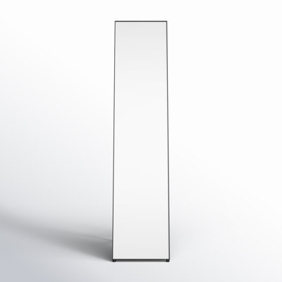 Collier 16" Full-Length Mirror