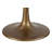 Round Marble Top Dining Table-926747135