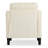 Hasina 32.4'' Wide Armchair-1362774874