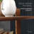Audriella 2 Piece Corner Shelf