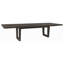 Cohesion Brio Rectangular Dining Table