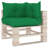 Outdoor Seat / Back Cushion-582651170