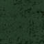 Ritz Velvet Fabric-83038793