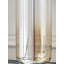 Beccles Glass Table Lamp-18724062