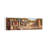 Italian Village I by Nan - Panoramic Painting on Canvas-1533729443-1590422792