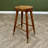 Generosa Counter Stool with Solid Wood Frame-1287251880