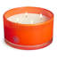 The Shop Candle-169593241