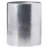 Oxley End Table-919222137