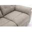 Bonachea 2 Seater Reclining Loveseat-773877757
