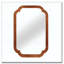 Miroir de coin 24 po x 36 po-423639532-423639535
