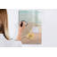 Magnetic Glass Dry Erase Board