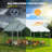 Denne Walk In Chicken Run-1662705646