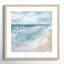Shore Walk-60126469-60126460
