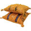 Rectangular Pillow Cover & Insert-1569547110